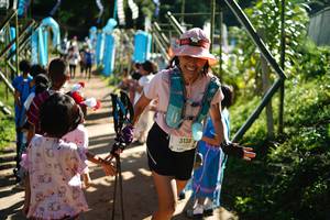 BIB: 3138
                            <button type="button" onclick="openModal(19048280)" class="btn btn-primary btn-sm float-right btn-popup" data-toggle="modal" data-target=".modal-high-quality">
                        <i class="fas fa-shopping-cart"></i> Add to Cart
                    </button>
                                            <button type="button" onclick="isThisMe(19048280, true)" class="btn btn-success btn-sm float-right btn-popup btn-isme hidden" data-toggle="tooltip" data-placement="bottom" title="นี่คือรูปของคุณใช่ไหม คลิกที่นี่เพื่อเอาเข้าอัลบั้ม">
                        <i class="fas fa-plus"></i> Add to album
                    </button>
                    <button type="button" onclick="isThisMe(19048280, false)" class="btn btn-warning btn-sm float-right btn-popup btn-isnotme hidden">
                        <i class="fas fa-ban"></i> Remove from album
                    </button>